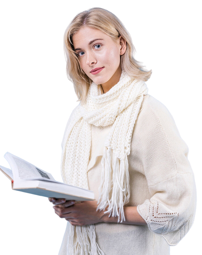 student